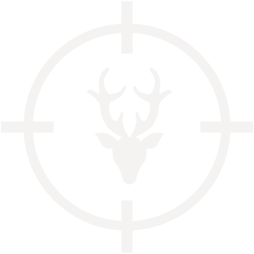 logo Hitm logo